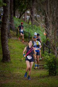 BIB: 5473
                            <button type="button" onclick="openModal(19244015)" class="btn btn-primary btn-sm float-right btn-popup" data-toggle="modal" data-target=".modal-high-quality">
                        <i class="fas fa-shopping-cart"></i> Add to Cart
                    </button>
                                            <button type="button" onclick="isThisMe(19244015, true)" class="btn btn-success btn-sm float-right btn-popup btn-isme hidden" data-toggle="tooltip" data-placement="bottom" title="นี่คือรูปของคุณใช่ไหม คลิกที่นี่เพื่อเอาเข้าอัลบั้ม">
                        <i class="fas fa-plus"></i> Add to album
                    </button>
                    <button type="button" onclick="isThisMe(19244015, false)" class="btn btn-warning btn-sm float-right btn-popup btn-isnotme hidden">
                        <i class="fas fa-ban"></i> Remove from album
                    </button>